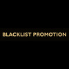 Blacklist Promotion