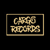 Cargo Records