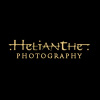 Helianthe Photography